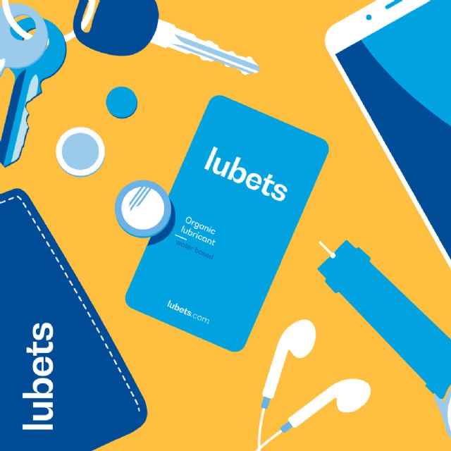 Lubets apuesta por el comercio local y amplía su presencia en toda España - 1, Foto 1