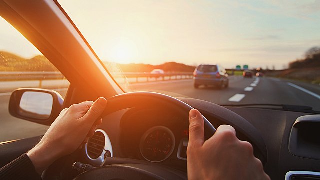 El servicio de coche por suscripción facilita la transición hacia una movilidad más sostenible - 1, Foto 1