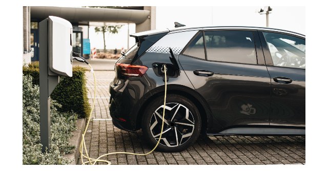 El servicio de coche por suscripción facilita la transición hacia una movilidad más sostenible - 2, Foto 2