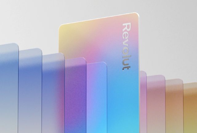 revolut-lanza-su-nueva-tarjeta-chromatic-empresa-murcia