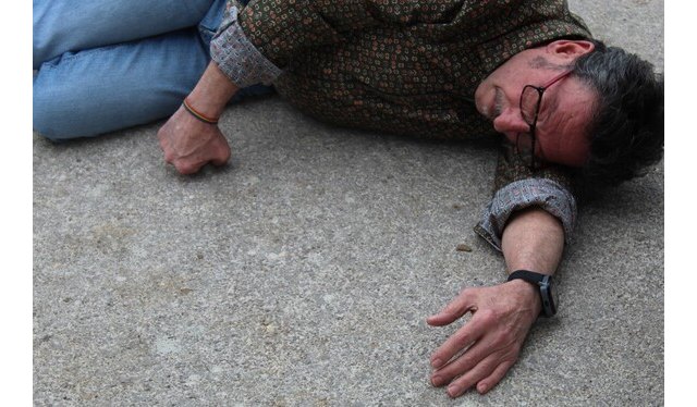 Emergencia muertes por calor: tecnología para frenar la mortalidad en ancianos - 1, Foto 1