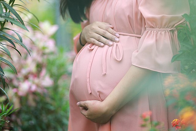 Casi un 10% de las españolas ocultarían haberse sometido a un tratamiento de fertilidad - 1, Foto 1