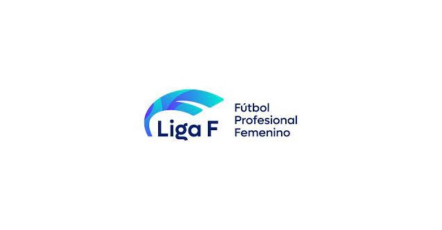 Foto: Liga F, Foto 1