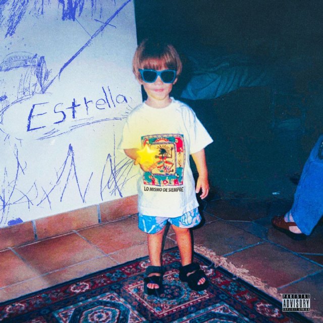 MORA deslumbra con el estreno de su nuevo álbum “ESTRELLA” - 1, Foto 1