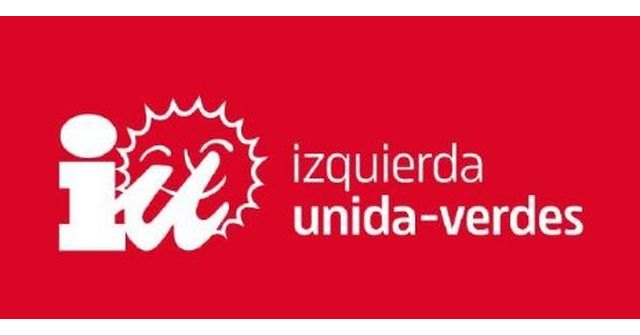 Izquierda Unida-Verdes de Águilas muestra su rechazo a las declaraciones de la alcaldesa en su comunicado de respuesta a Promúsica - 1, Foto 1