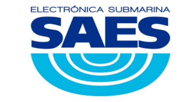 SAES participa en las Jornadas de Tecnologías para la Defensa y la Seguridad de la Fundación Círculo - 1, Foto 1