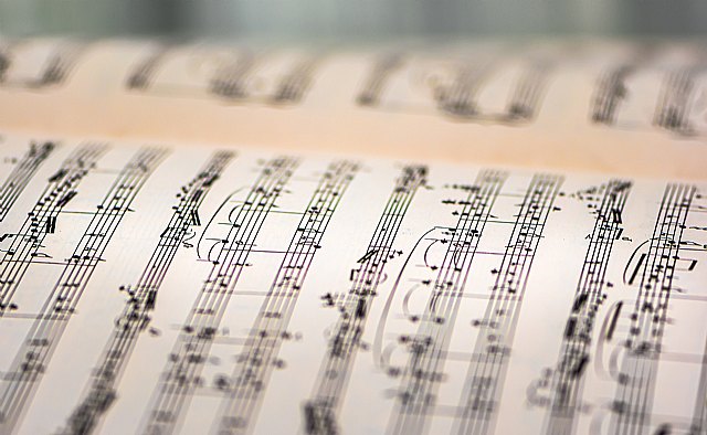 Música y psicomotricidad en la escuela infantil - 1, Foto 1