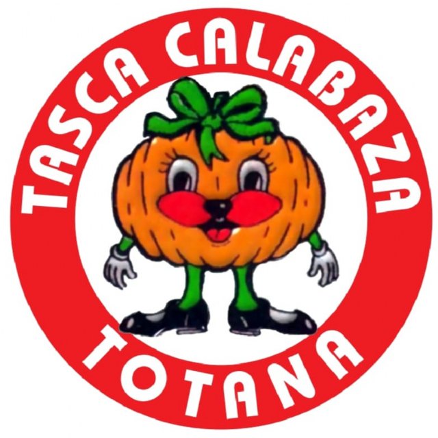 Tasca Calabaza, ahora también los fines de semana, Foto 8