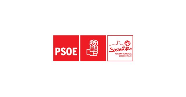 COMUNICADO PSOE sobre Pleno octubre, Foto 1