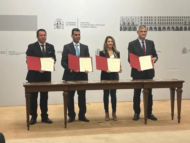 Mula recibe fondos de la Unión Europea para rehabilitar viviendas residenciales en el municipio y sus pedanías - 1, Foto 1