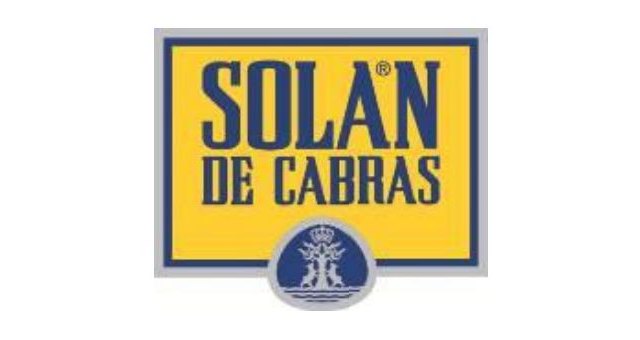 Solán de Cabras dona 120.000 litros de agua mineral natural a los hospitales - 1, Foto 1