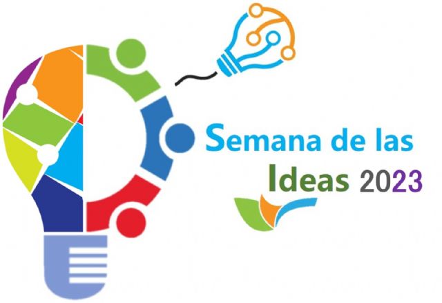 Comienza el día 1 de junio en toda España la Semana de las Ideas - 1, Foto 1