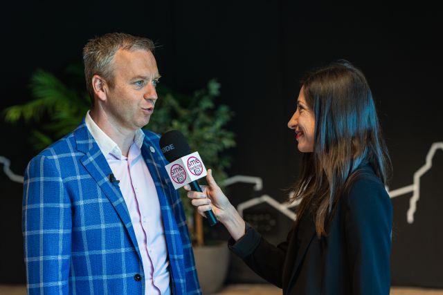 La fintech Instant Factoring desembarca en Bilbao, de la mano de Seed Capital Bizkaia - 2, Foto 2