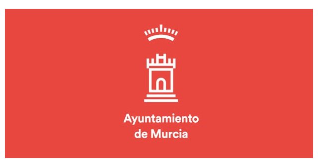 Murcia se suma a las enmiendas para que el Estado financie la prestación del Ingreso Mínimo Vital - 1, Foto 1