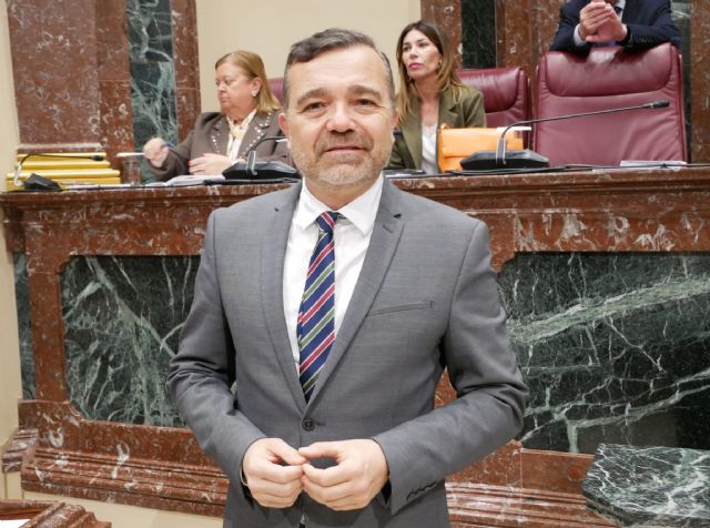 El PP exige a Sánchez 'que deje de proteger a sus corruptos' y cumpla con su 'obligación legal' de aprobar una Estrategia Nacional contra la Corrupción El PP exige a Sánchez 'que deje de proteger a sus corruptos' y cumpla con su 'obligación legal' de aprobar una Estrategia Nacional contra la Corrupción