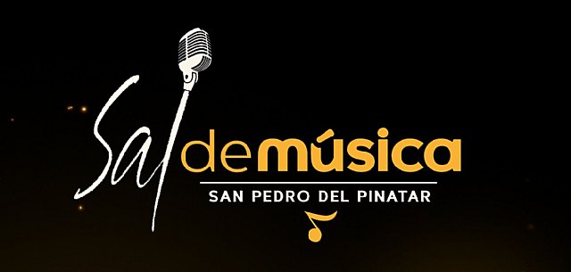 Agrupación Independiente rechaza las entradas de protocolo para el festival Sal de Música - 1, Foto 1