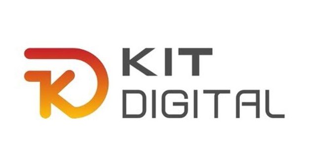 Correos será agente digitalizador del programa Kit Digital para impulsar la venta online de las pymes - 1, Foto 1