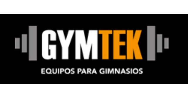 Gymtek cuenta cómo las caminadoras ayudan a estar en forma en tiempos de pandemia - 1, Foto 1