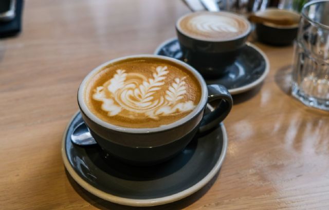 Lunes, por la mañana y con leche: así se consume el café en España - 2, Foto 2