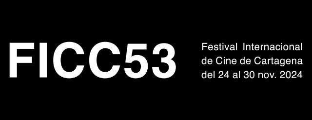 Seleccionados los cortos a concurso para el FICC53 - 1, Foto 1