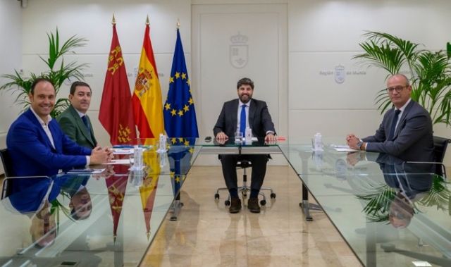 ANPE-fses consigue desbloquear el II tramo de la carrera profesional ANPE-fses consigue desbloquear el II tramo de la carrera profesional
