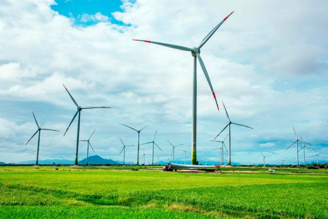 Tempos Energía propició una reducción del 80% en el coste energético empresarial y un ahorro de más de tres millones - 2, Foto 2