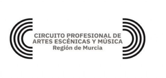 Cultura facilita 30 actuaciones de artes escénicas en 20 municipios durante diciembre con el Circuito profesional y MURmurarte - 1, Foto 1