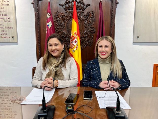 El Ayuntamiento muestra su compromiso con la política social y participativa con la ampliación de servicios en Oficinas de Atención al Ciudadano - 1, Foto 1