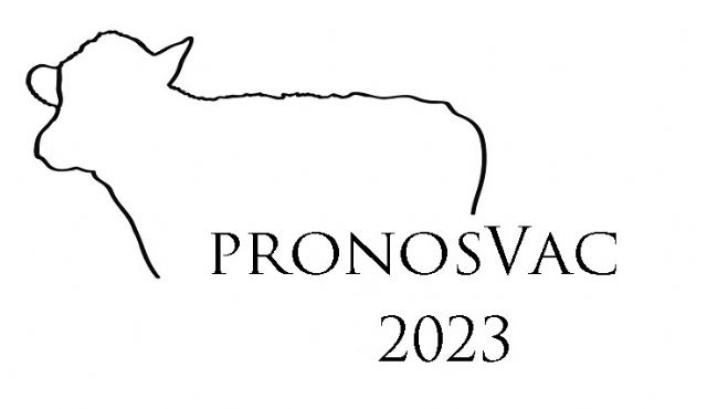 Cooperativa d'Ivars, Agromont y Carns B, mejores analistas de vacuno del PronosVac 2023 - 1, Foto 1