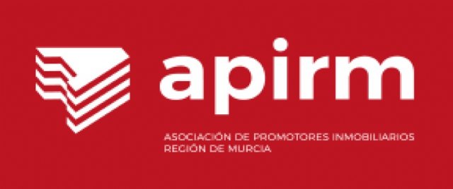 Informe de situación de la vivienda en la Región de Murcia tras el primer año de pandemia - 1, Foto 1