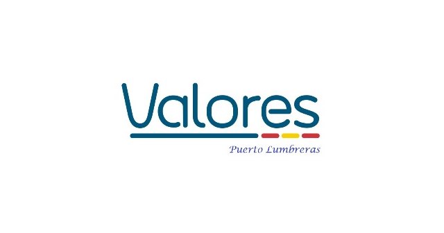 Valores Puerto Lumbrera consigue devolver las competencias al Pleno municipal - 1, Foto 1