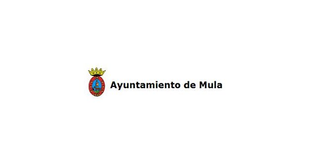 Nace el Consejo Municipal de Comercio y Artesanía de Mula - 1, Foto 1