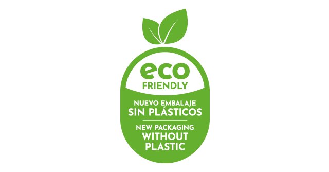 Empresas más sostenibles con el eco-packaging - 3, Foto 3