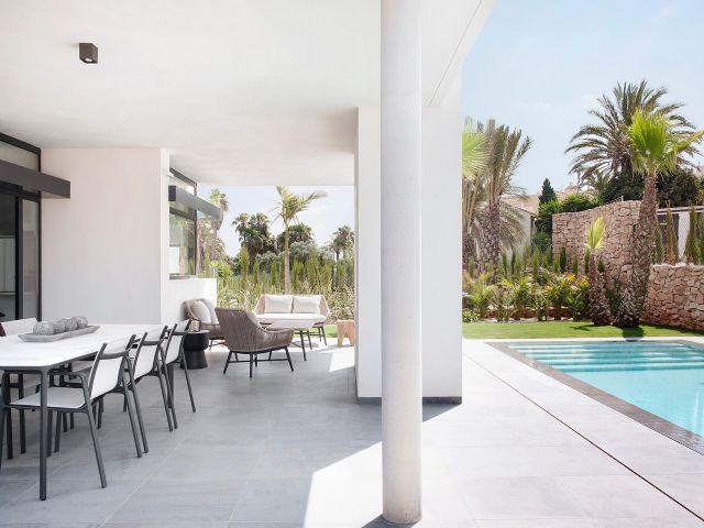 El arte del Home Staging de La Manga Club revoluciona el mercado inmobiliario de lujo con espacios que enamoran - 2, Foto 2