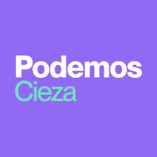 Podemos-Cieza: El anuncio de una moción de confianza es un episodio más del circo mediático y político en Cieza - 1, Foto 1