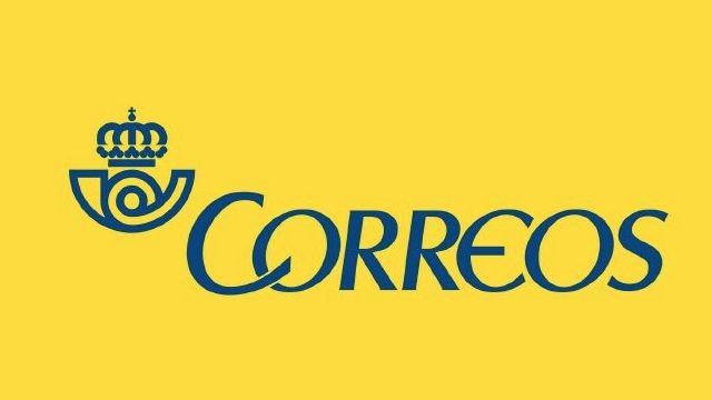 Correos mira al futuro con un Plan Estratégico que refuerza su misión de servicio público - 1, Foto 1