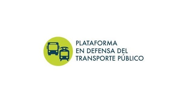 Plataforma en Defensa del Transporte Público: No existe la participación ciudadana, no se escucha a los vecinos - 1, Foto 1