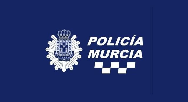 Murcia refuerza su apuesta por un municipio más seguro con la renovación del vestuario de la Policía Local Murcia refuerza su apuesta por un municipio más seguro con la renovación del vestuario de la Policía Local