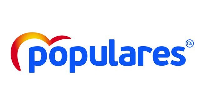 El PP de Lorca denuncia la 'invasión' migratoria que sufre Ceuta y exige al Gobierno actuar para proteger las fronteras de España El PP de Lorca denuncia la 'invasión' migratoria que sufre Ceuta y exige al Gobierno actuar para proteger las fronteras de España