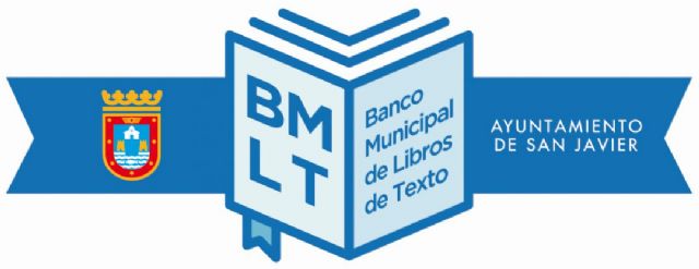 El Banco de Libros Municipal abrirá atención al público los días 6, 7, 10 y 12 de septiembre - 1, Foto 1