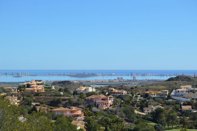 Expertos vaticinan un aumento de la demanda de segunda residencia en la Costa Cálida por sus altos estándares de calidad con precios más competitivos - 2, Foto 2