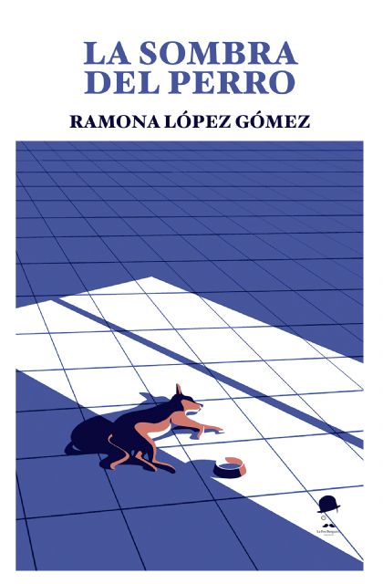 La Fea Burguesía presenta La sombra del perro de Ramona López Gómez - 2, Foto 2