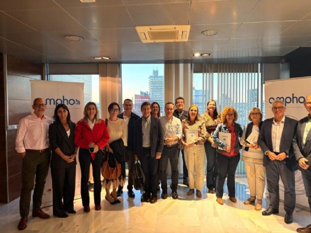 El SMS avanza hacia una gestión sanitaria basada en resultados y valor para el paciente El SMS avanza hacia una gestión sanitaria basada en resultados y valor para el paciente