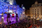 El inicio del Carnaval protagoniza la agenda del fin de semana en Cartagena