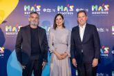 CHC Energa acelera su plan de negocio en España con nuevas soluciones para los hogares e impulsa su crecimiento en zonas rurales