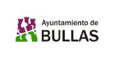 El Ayuntamiento de Bullas reconoce la labor de Proteccin Civil Bullas en la conmemoracin de su Da
