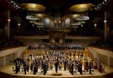 Beethoven y Mozart, de nuevo protagonistas de los conciertos de Fundacin Excelentia
