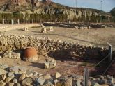 IU-Verdes Lorca pide 'unidad de accin' para promover que la cultura de El Argar sea declarada patrimonio de la humanidad de la Unesco