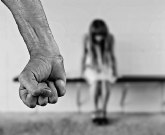 El 80 % de las vctimas de abusos sexuales que piden ayudas pblicas se quedan sin compensacin