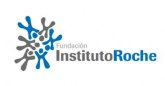 La Fundacin Instituto Roche anuncia los finalistas de la IX edicin del Premio de Periodismo en Medicina Personalizada de Precisin